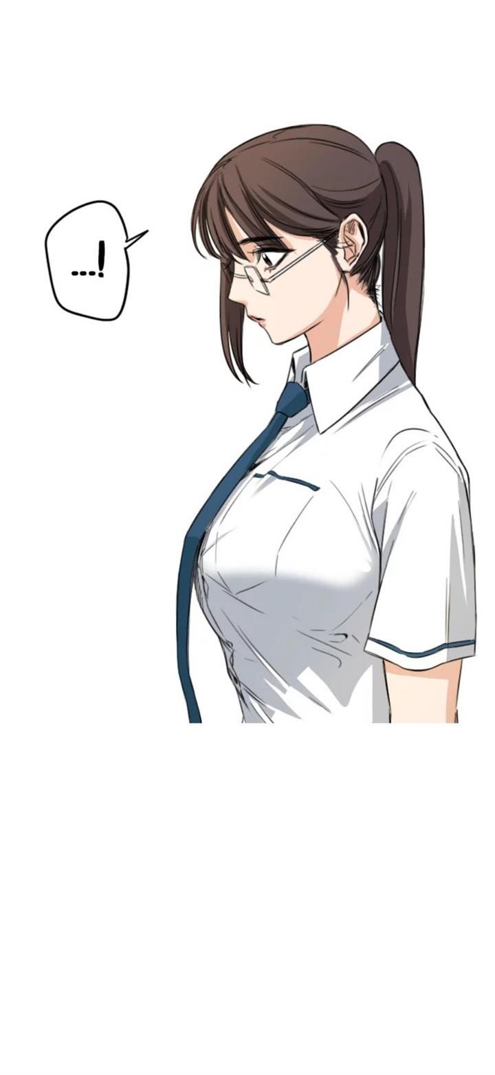 image-komik-hypnosis-school-chapter-55-11/37