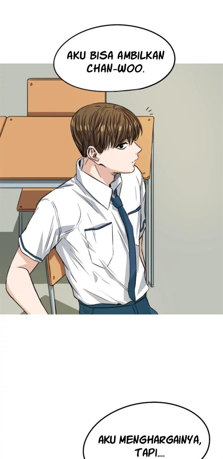 image-komik-hypnosis-school-chapter-55-12/37