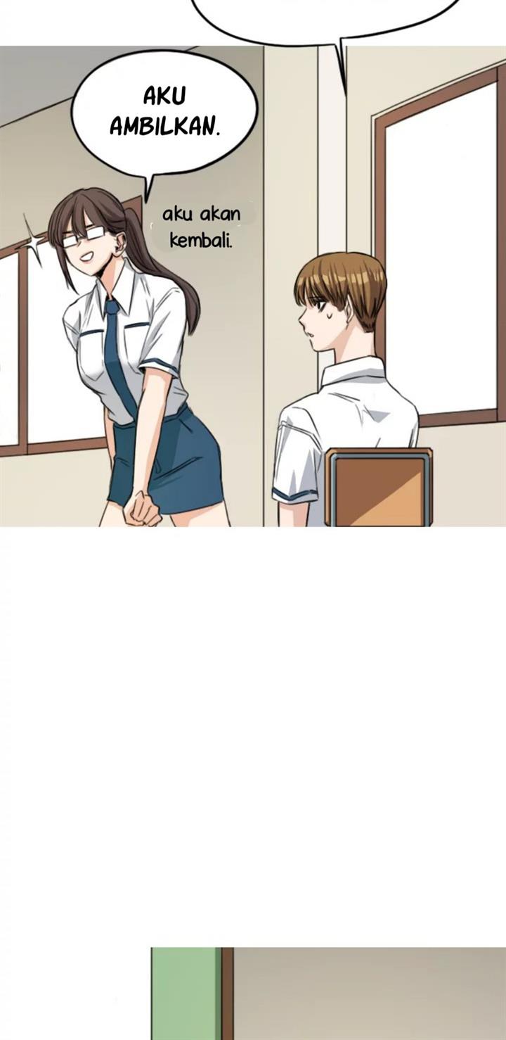 image-komik-hypnosis-school-chapter-55-13/37