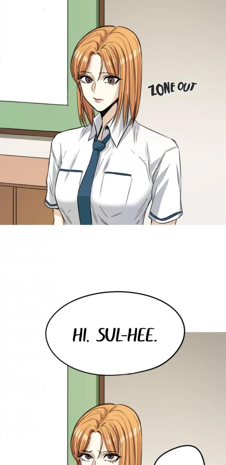 image-komik-hypnosis-school-chapter-55-14/37