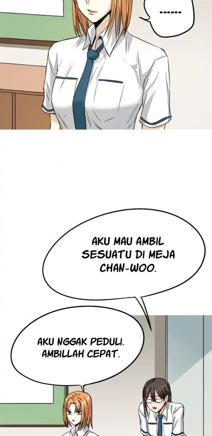 image-komik-hypnosis-school-chapter-55-15/37