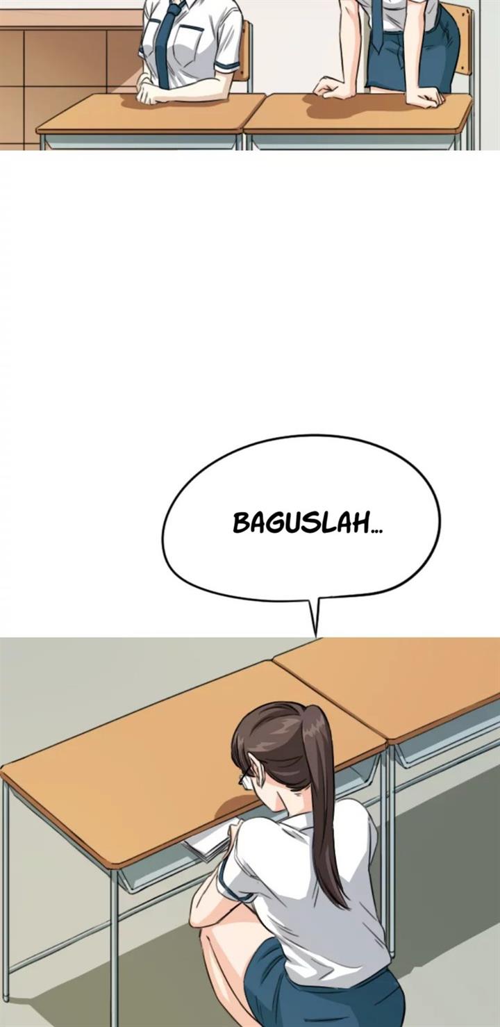 image-komik-hypnosis-school-chapter-55-16/37