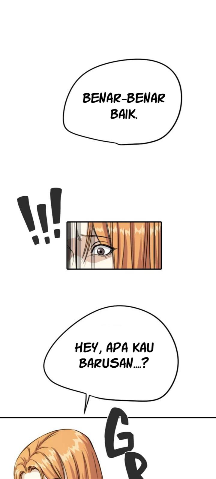 image-komik-hypnosis-school-chapter-55-18/37