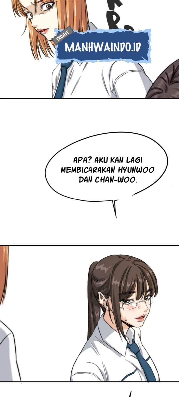 image-komik-hypnosis-school-chapter-55-19/37