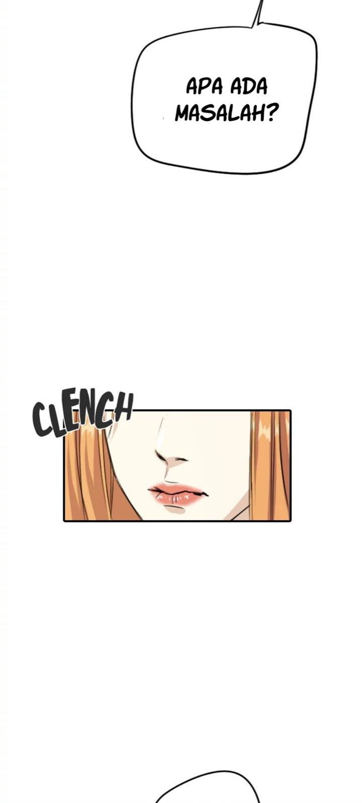 image-komik-hypnosis-school-chapter-55-20/37