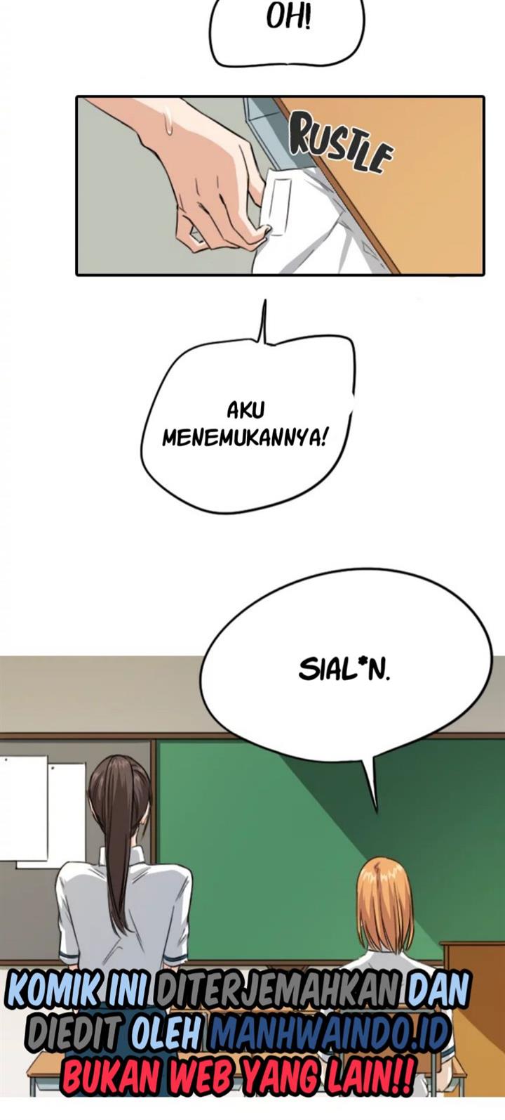 image-komik-hypnosis-school-chapter-55-21/37