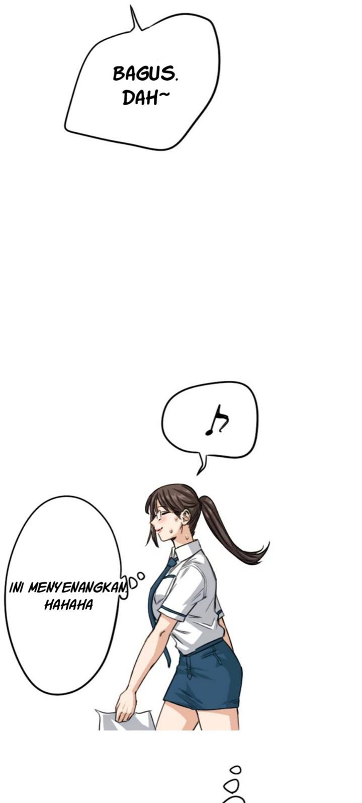 image-komik-hypnosis-school-chapter-55-22/37