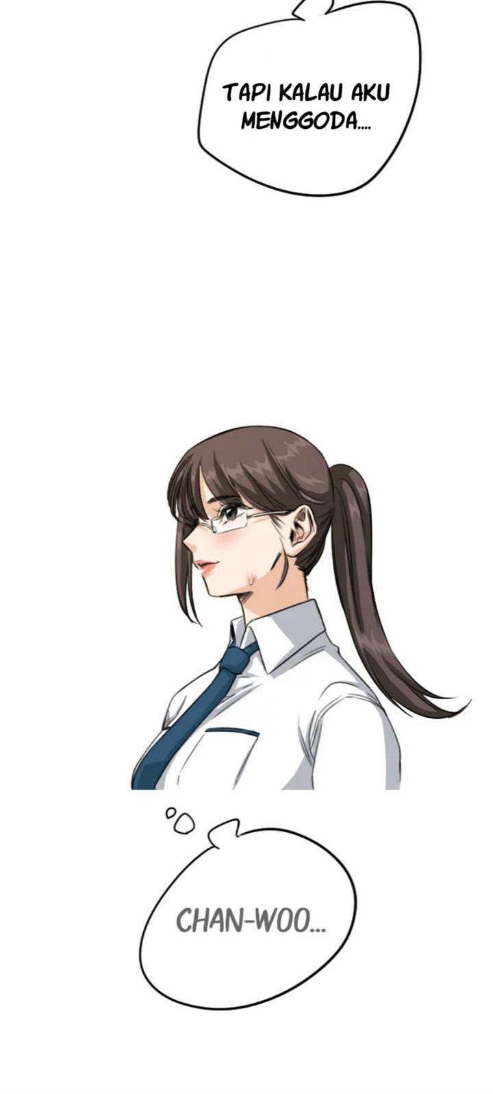 image-komik-hypnosis-school-chapter-55-23/37