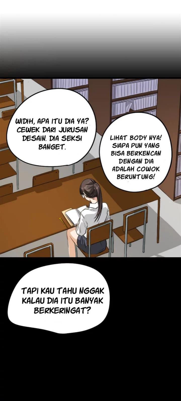 image-komik-hypnosis-school-chapter-55-24/37