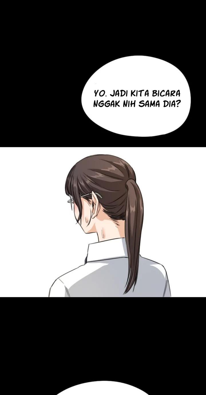 image-komik-hypnosis-school-chapter-55-25/37