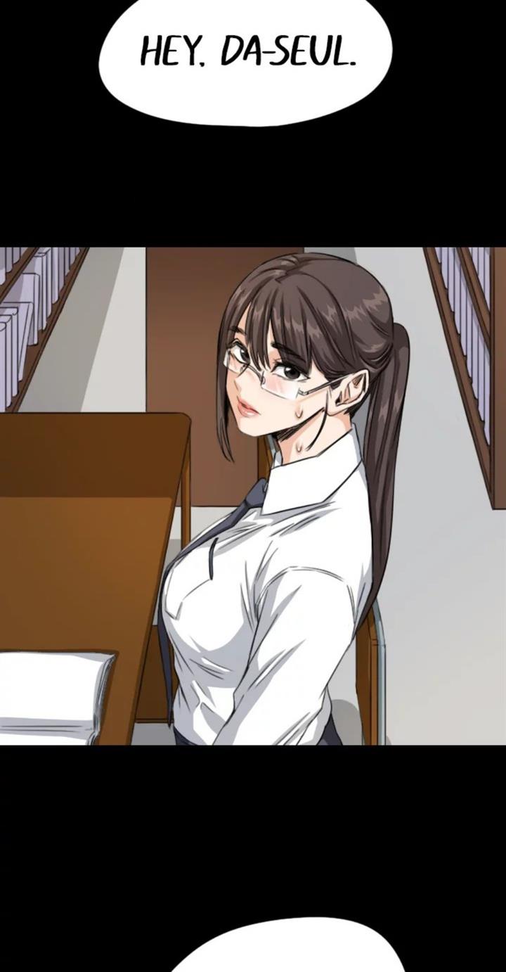 image-komik-hypnosis-school-chapter-55-26/37