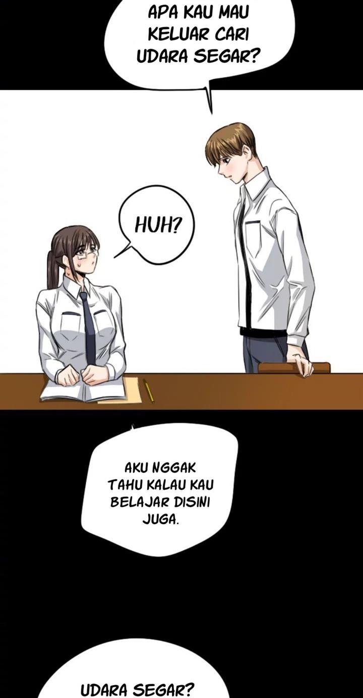 image-komik-hypnosis-school-chapter-55-27/37