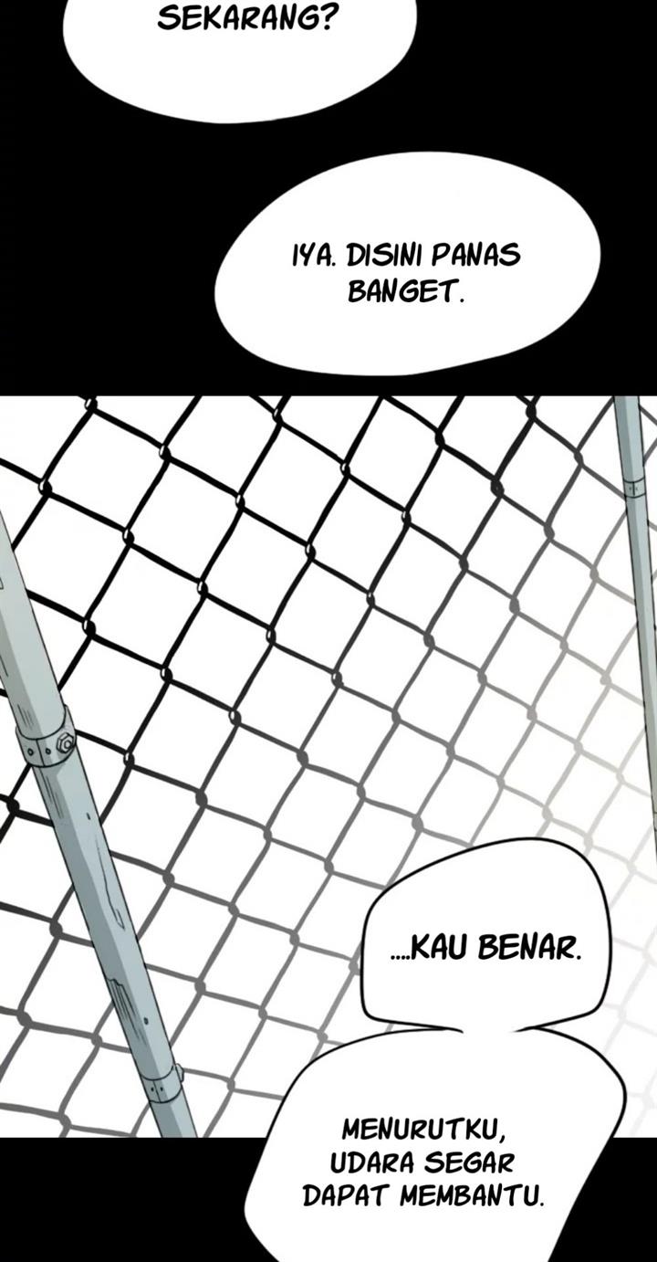 image-komik-hypnosis-school-chapter-55-28/37