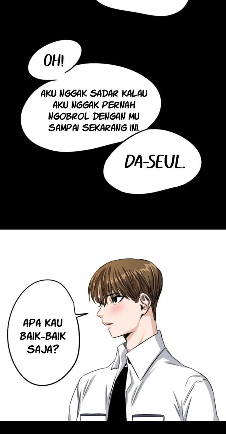 image-komik-hypnosis-school-chapter-55-29/37