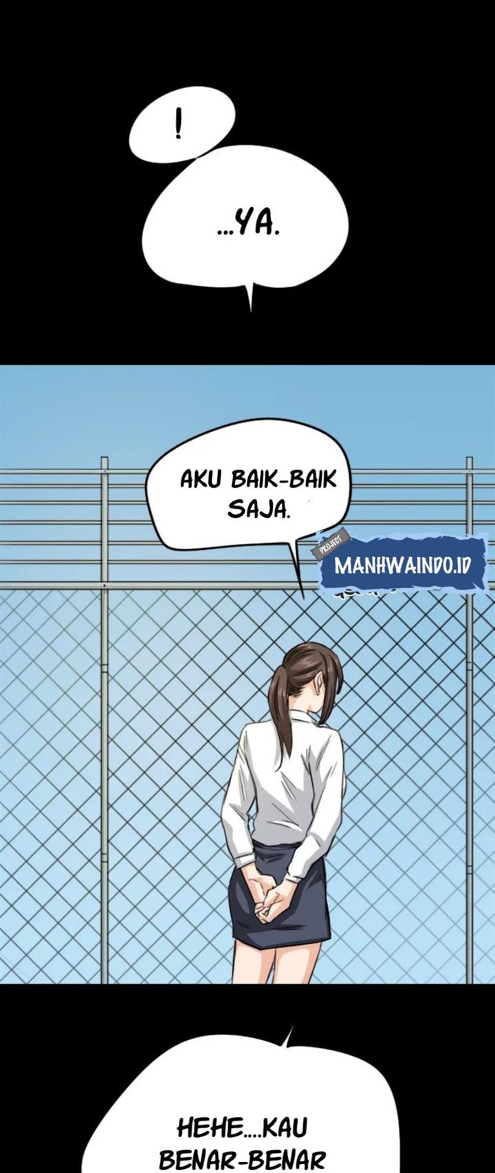 image-komik-hypnosis-school-chapter-55-30/37