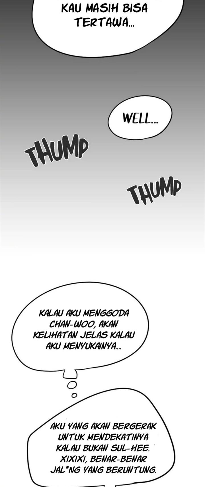 image-komik-hypnosis-school-chapter-55-32/37