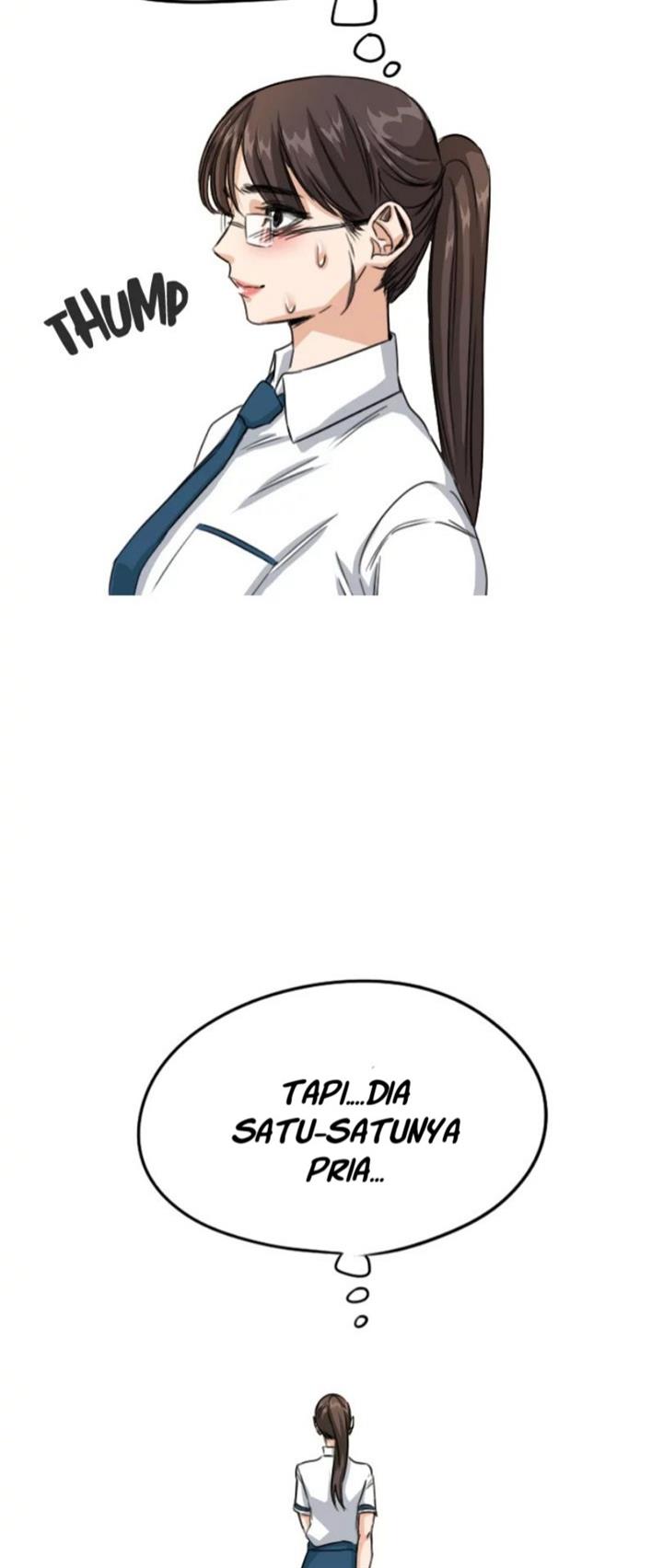 image-komik-hypnosis-school-chapter-55-33/37