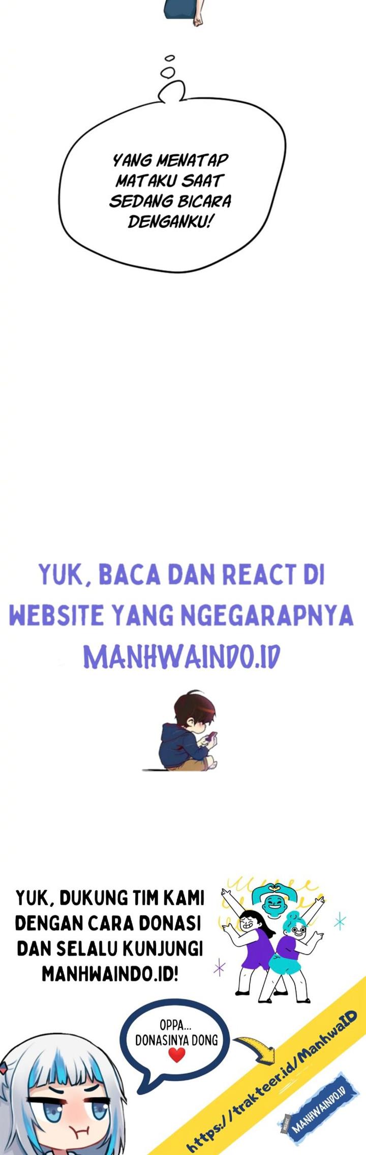 image-komik-hypnosis-school-chapter-55-34/37