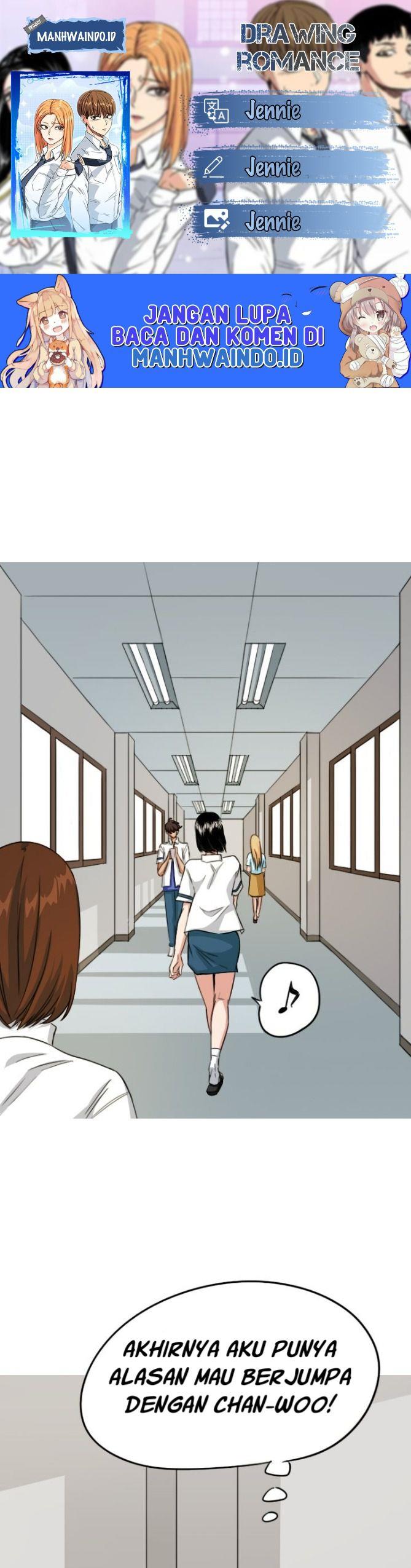 image-komik-hypnosis-school-chapter-56-0/33