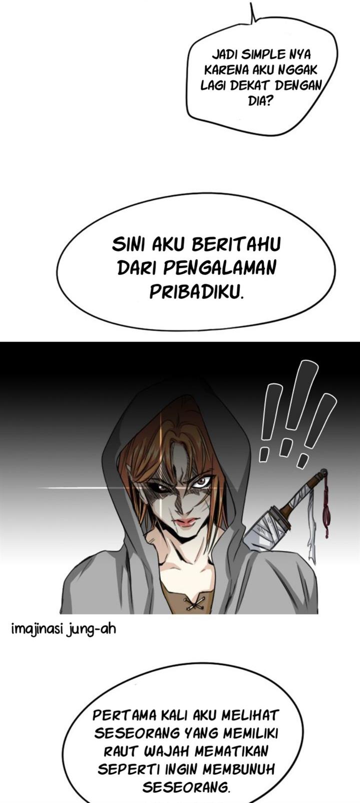 image-komik-hypnosis-school-chapter-56-7/33