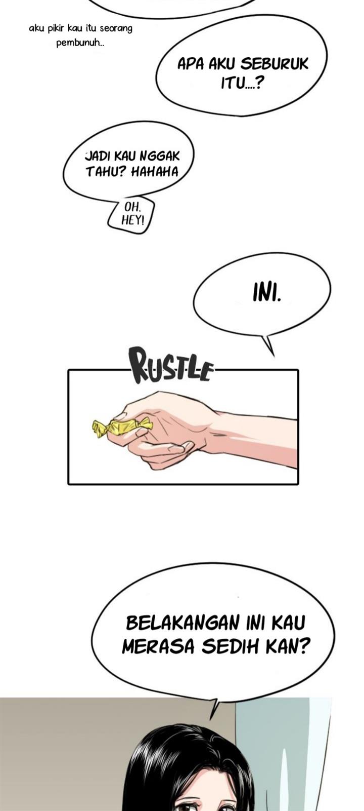 image-komik-hypnosis-school-chapter-56-8/33