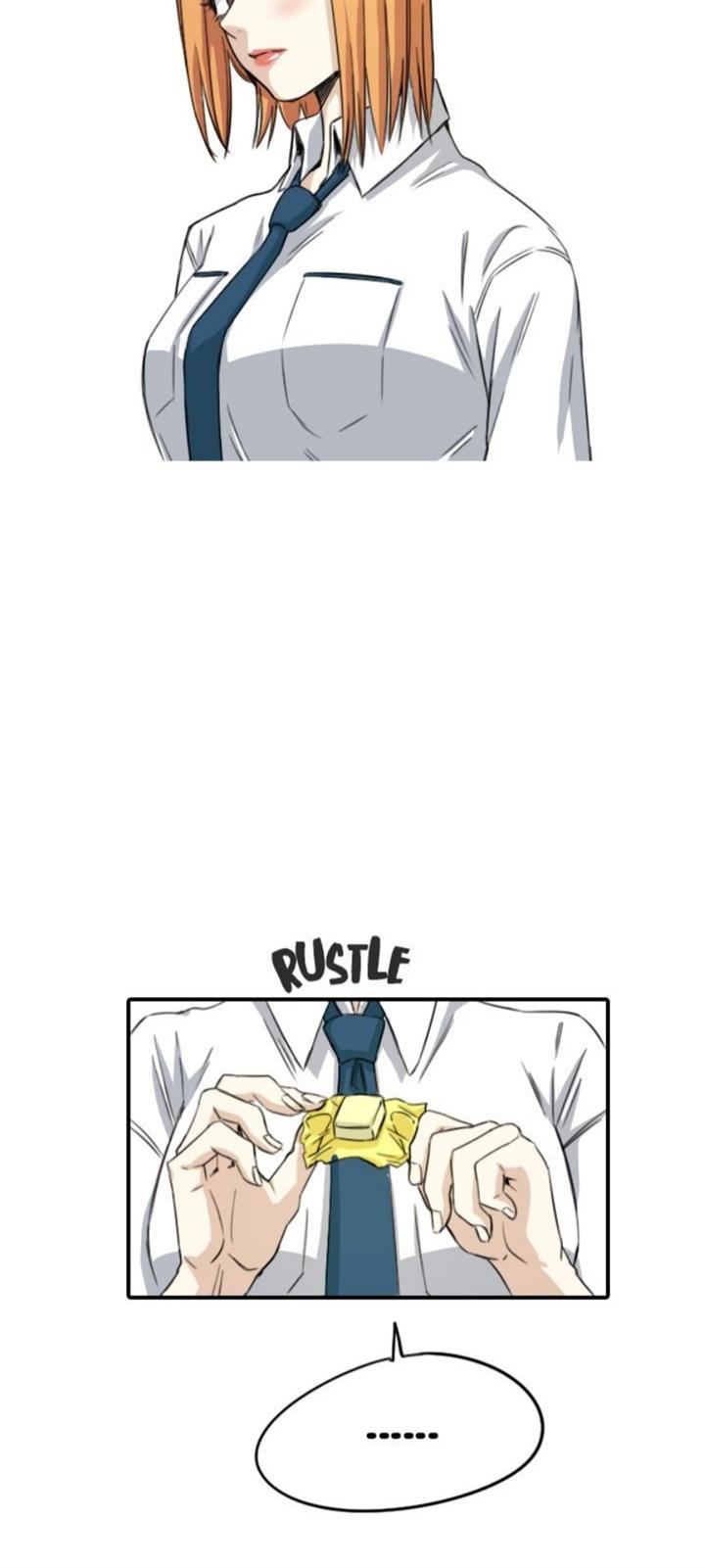 image-komik-hypnosis-school-chapter-56-10/33