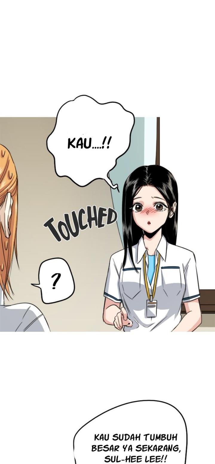 image-komik-hypnosis-school-chapter-56-12/33