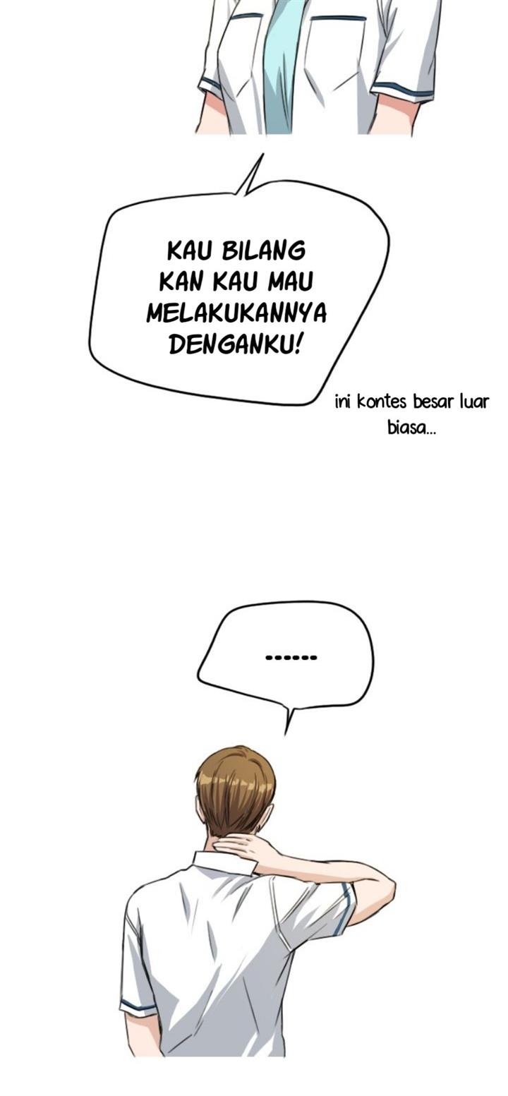 image-komik-hypnosis-school-chapter-56-16/33