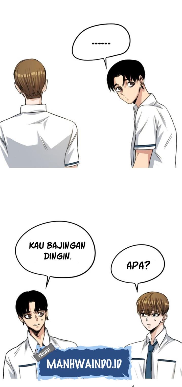 image-komik-hypnosis-school-chapter-56-19/33