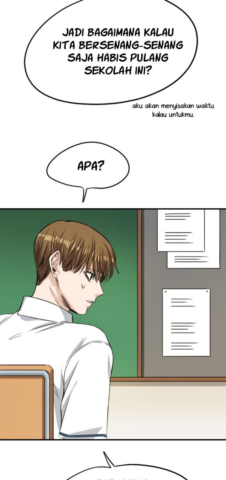 image-komik-hypnosis-school-chapter-56-21/33