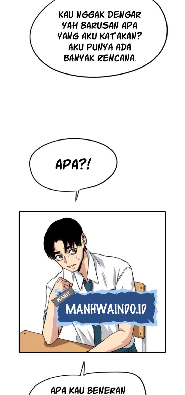 image-komik-hypnosis-school-chapter-56-22/33