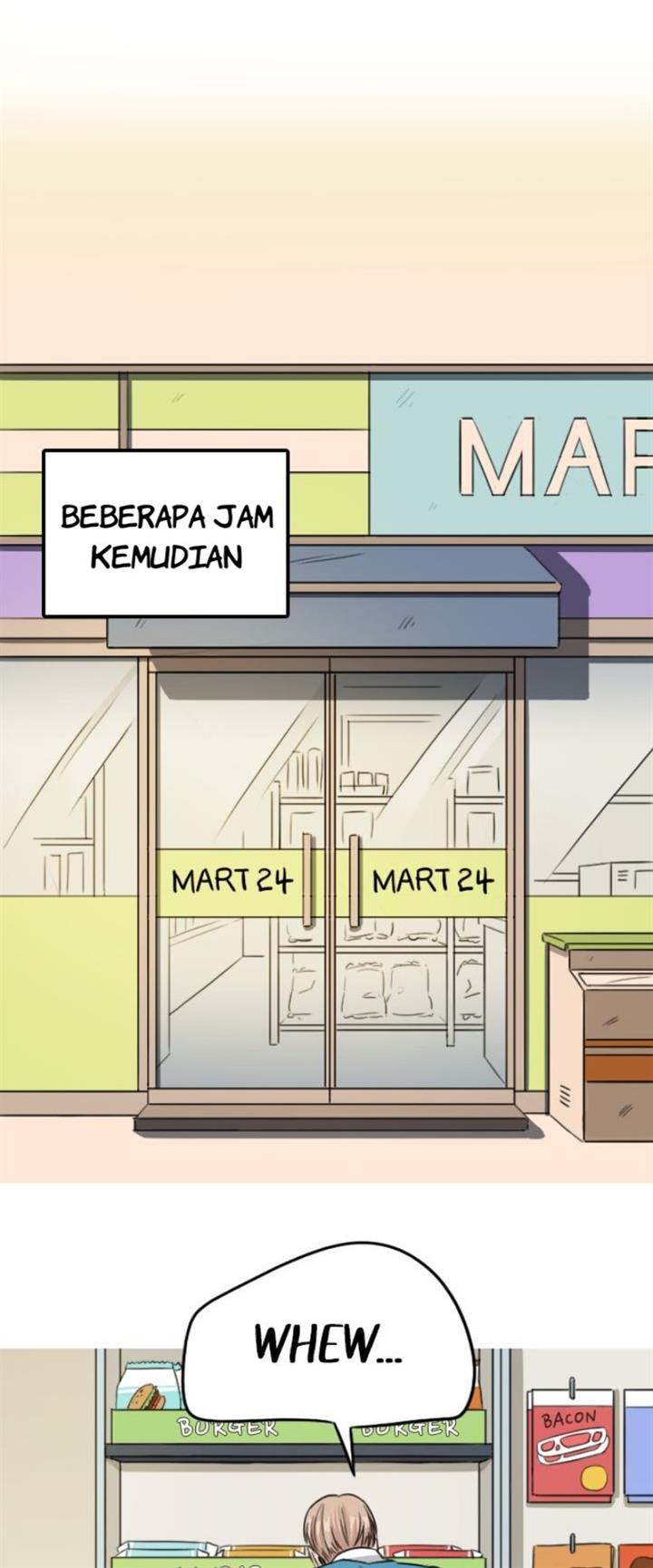 image-komik-hypnosis-school-chapter-56-25/33