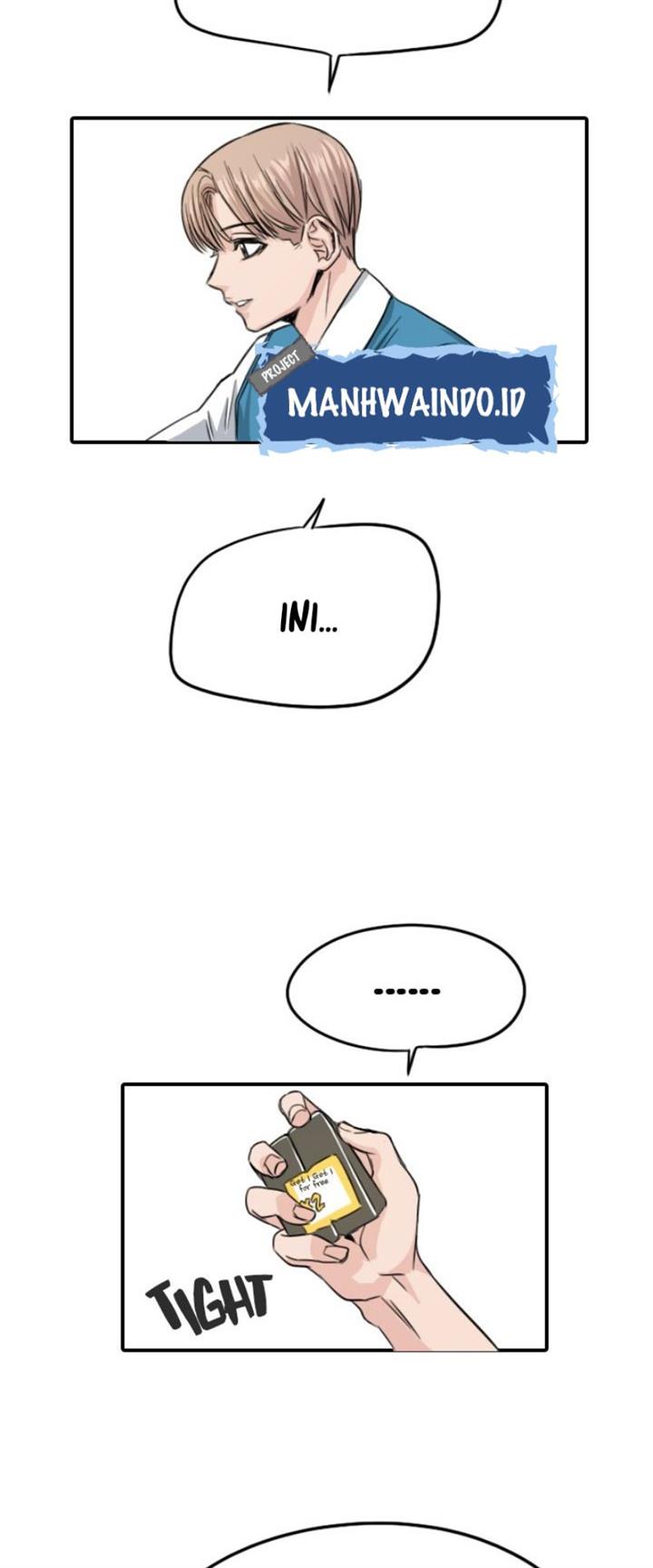 image-komik-hypnosis-school-chapter-56-27/33