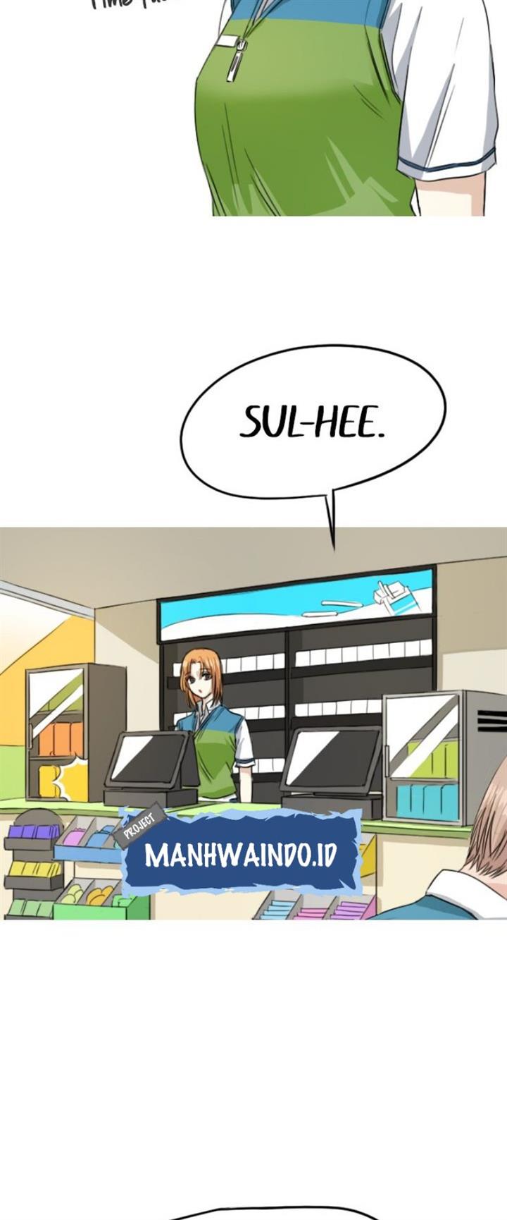 image-komik-hypnosis-school-chapter-56-29/33