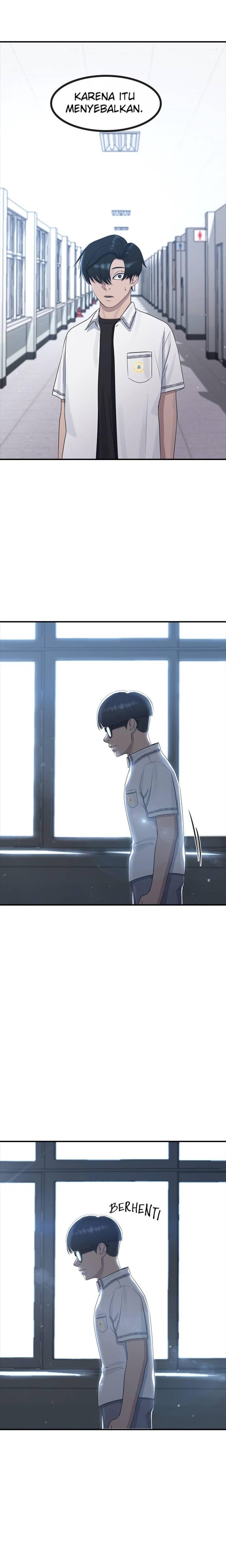 image-komik-hypnosis-school-chapter-57-0/27