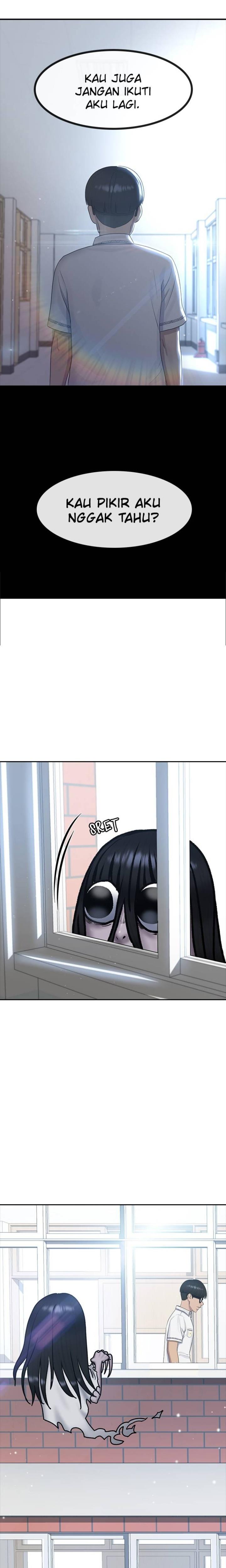 image-komik-hypnosis-school-chapter-57-1/27