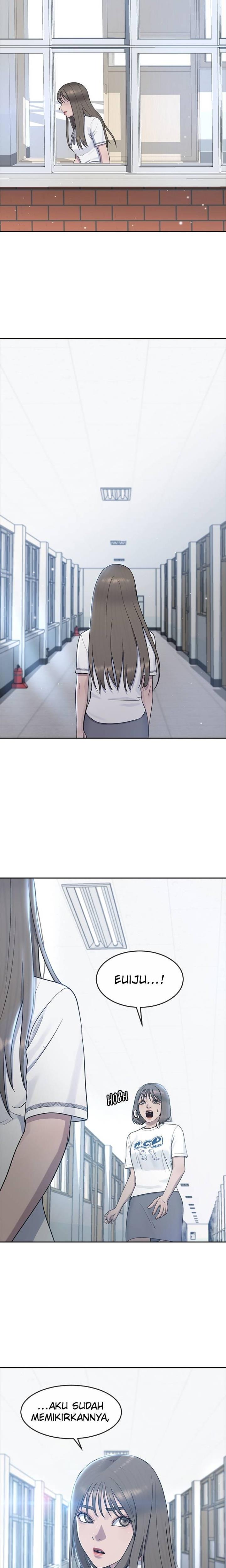 image-komik-hypnosis-school-chapter-57-2/27