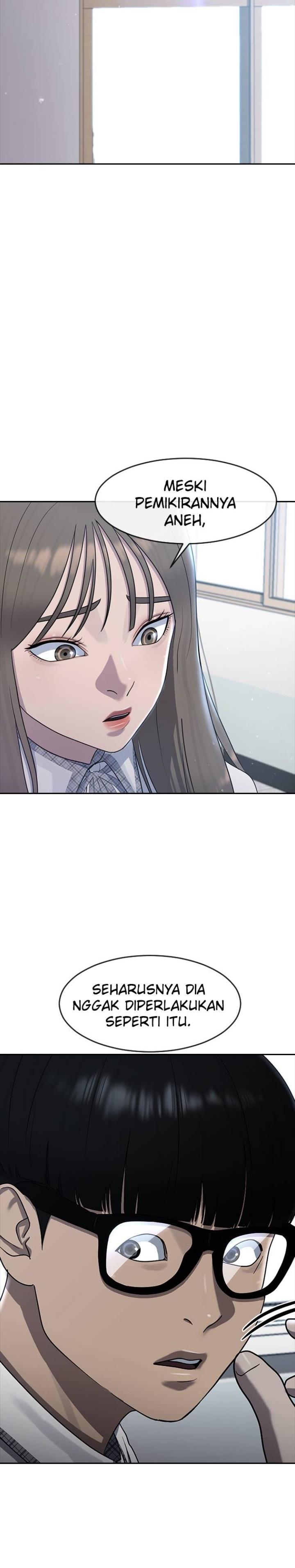 image-komik-hypnosis-school-chapter-57-5/27