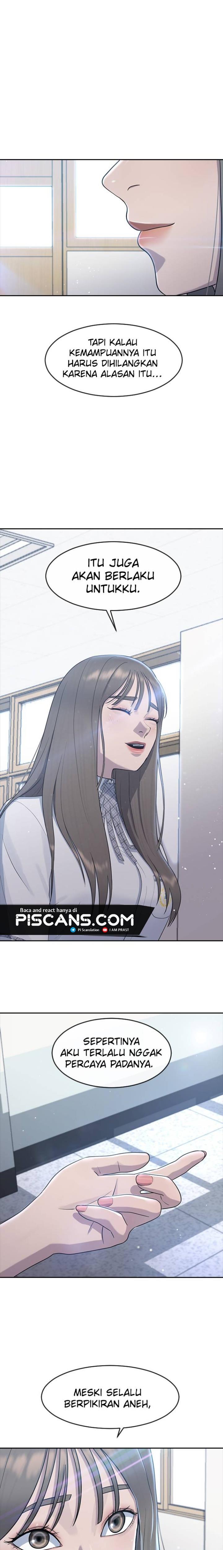 image-komik-hypnosis-school-chapter-57-6/27