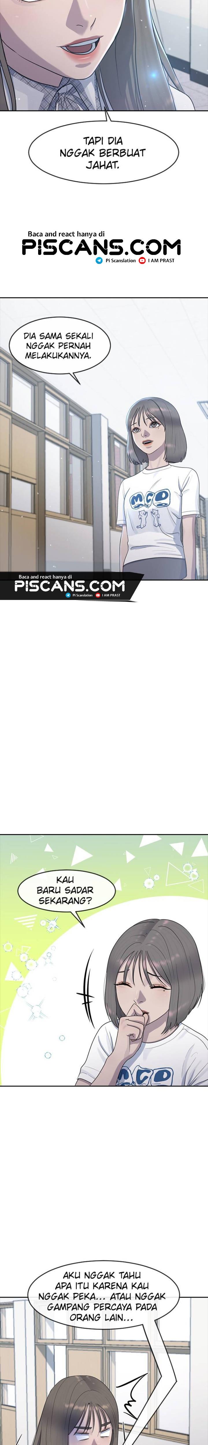 image-komik-hypnosis-school-chapter-57-7/27