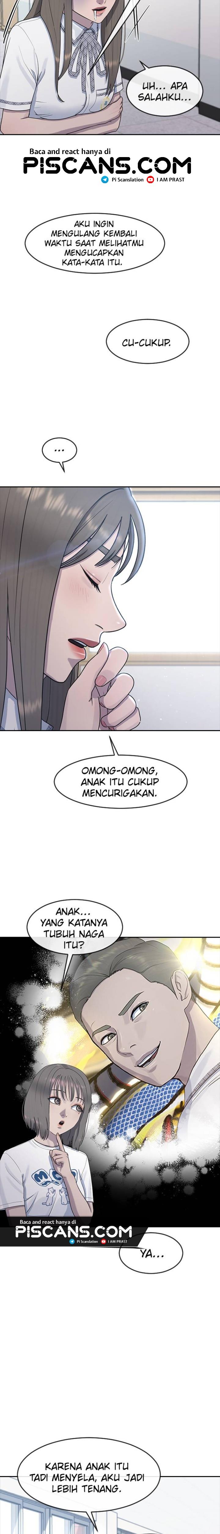 image-komik-hypnosis-school-chapter-57-8/27
