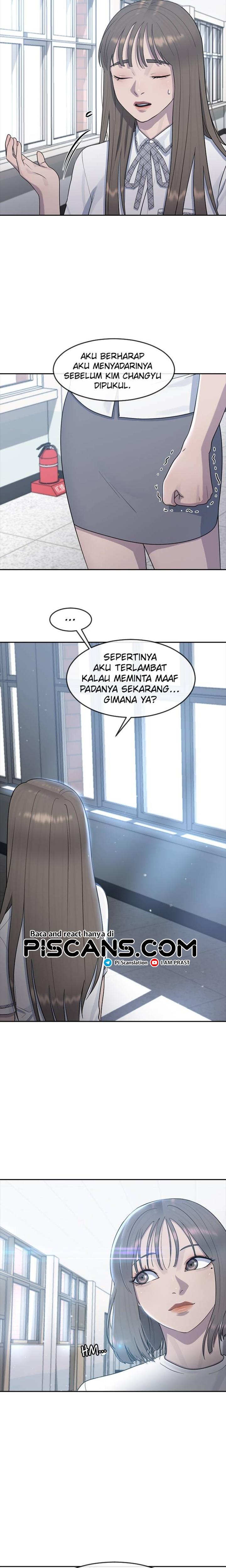 image-komik-hypnosis-school-chapter-57-9/27
