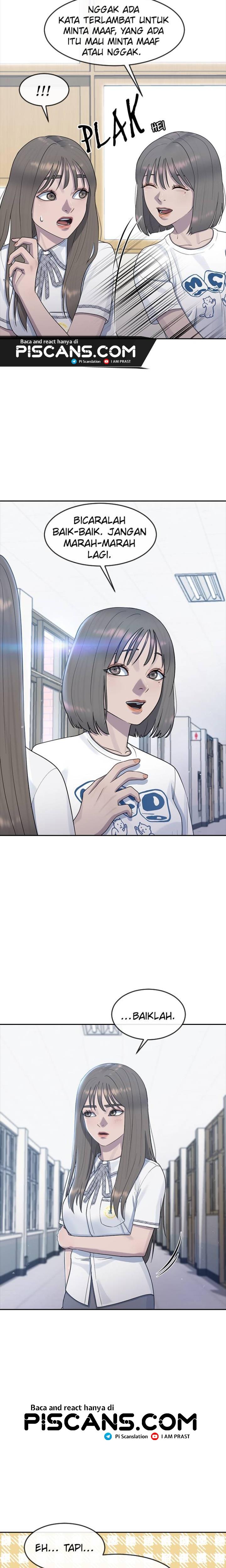 image-komik-hypnosis-school-chapter-57-10/27