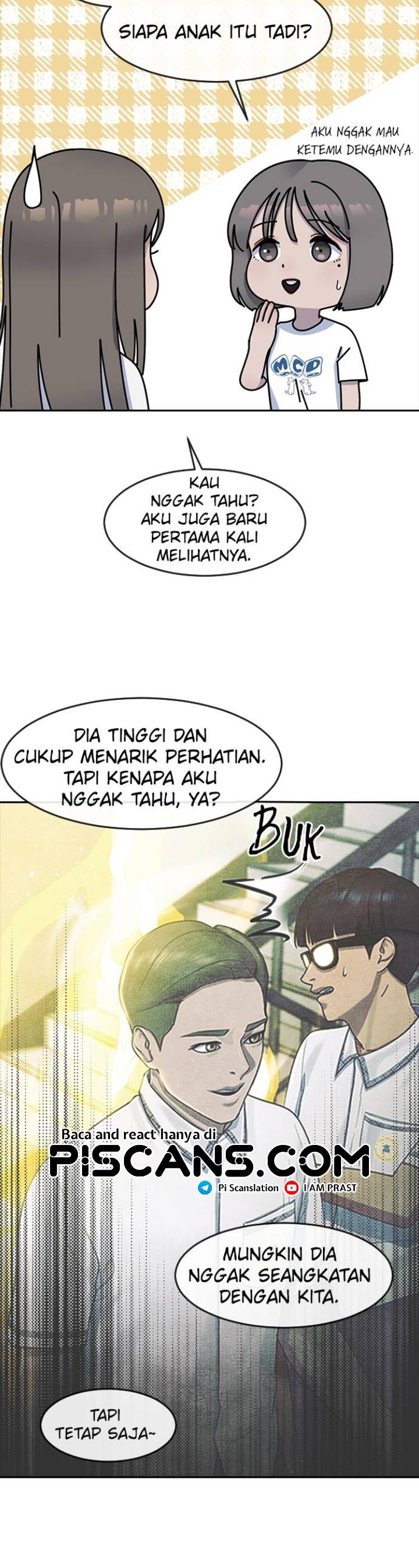 image-komik-hypnosis-school-chapter-57-11/27