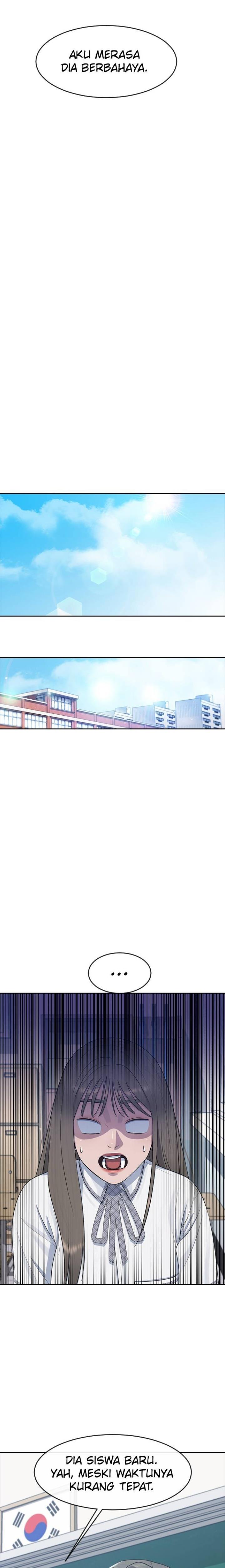 image-komik-hypnosis-school-chapter-57-12/27