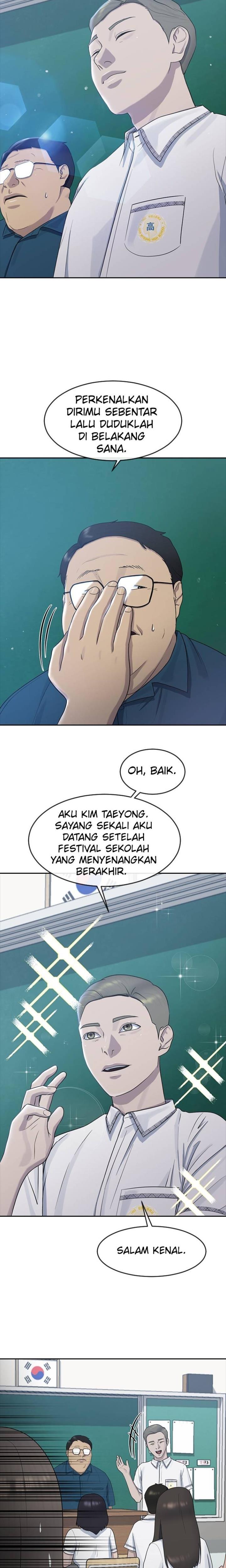 image-komik-hypnosis-school-chapter-57-13/27