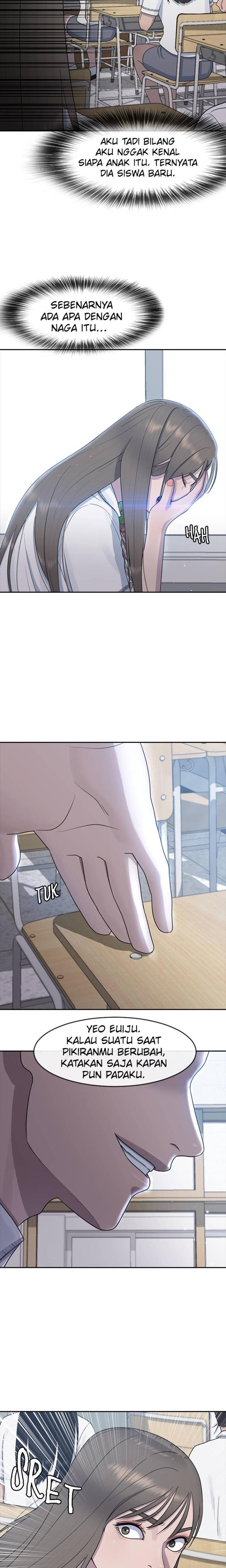 image-komik-hypnosis-school-chapter-57-14/27