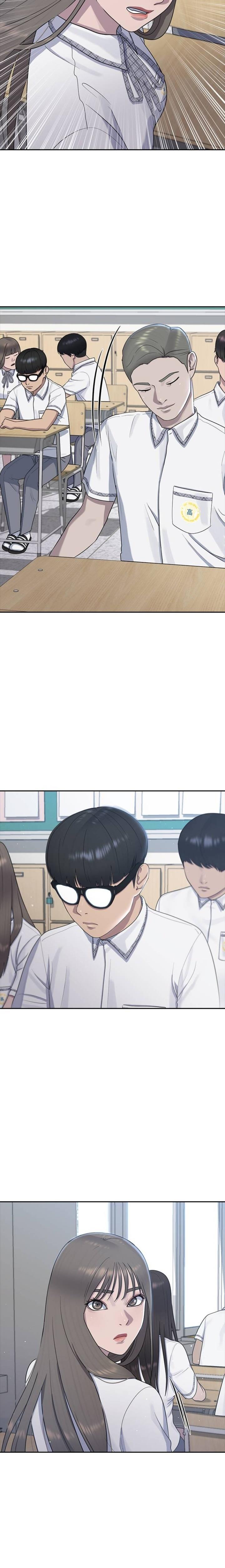 image-komik-hypnosis-school-chapter-57-15/27