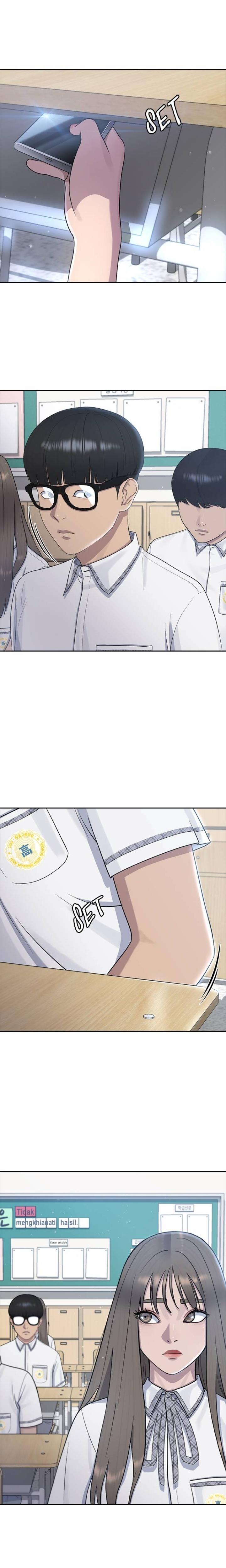 image-komik-hypnosis-school-chapter-57-16/27