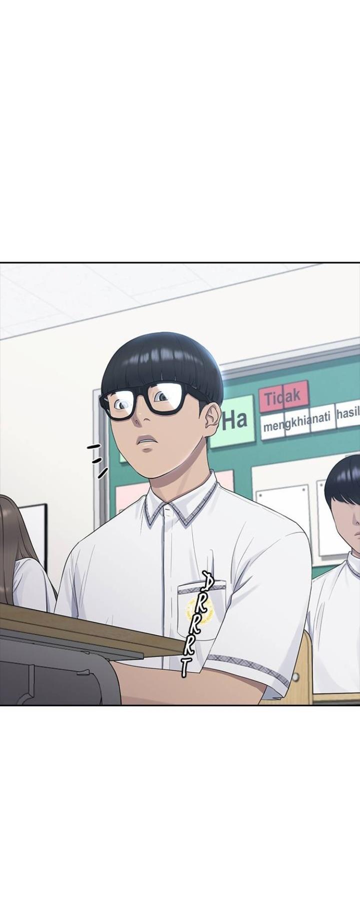 image-komik-hypnosis-school-chapter-57-17/27